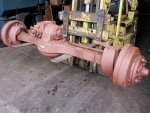 rockwell_military_axles+red_axle.jpg