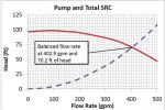 pump_total%20SRC.jpg