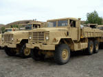 3-m923_5_ton_cargo.gif