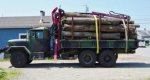 m36a2 converted to a log truck.jpg
