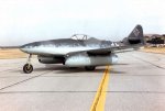 Messerschmitt_Me_262A_at_the_National_Museum_of_the_USAF-1024x683.jpg