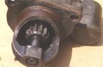 2008 0722 xm757 worn starter pinion gear.jpg