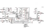 wiring diagram Model (2).jpg