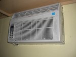 SHARP AIR CONDITIONER FROM COSTCO.jpg