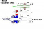 T-136-21 sprag TC, gears.JPG