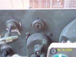 deuce_ignition_switch_small_104.jpg