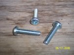 bow_corner_bolts__small__122.jpg