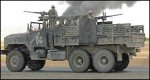 M923a2 guntruck.jpg