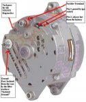 Alternator - labeled.jpg