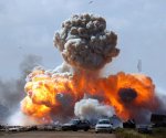 coalition-air-strikes-in-libya-benghazi.jpg
