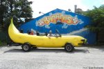 banana-car.jpg
