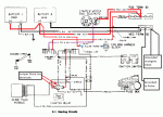 E-01 Rosscommon Starting.gif