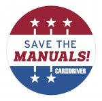 Save-the-Manuals-logo1.jpg