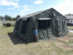 16x16 Army tent.jpg