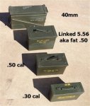 2_misc_ammo_cans_for_sale_.30cal_.50cal_fat_5.56_40mm_167831.jpg