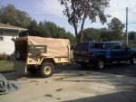 army trailer is home 002.JPG