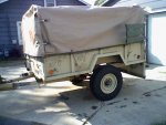 army trailer is home 006.JPG