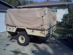 army trailer is home 011.JPG