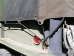 cargo_cover_bungee_003_small_643.jpg