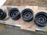 wheels painted.jpg