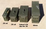 1_misc_ammo_cans_for_sale_.30cal_.50cal_fat_5.56_40mm_167831.jpg