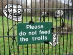 please-dont-feed-the-trolls.jpg