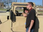 2012-11-02 Toys For Tots 24-Hour Command Post 004.jpg