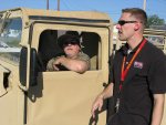 2012-11-02 Toys For Tots 24-Hour Command Post 006.jpg