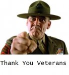 happy veterans Day.jpg