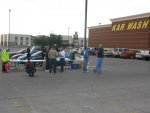 2013-11-16 TFT & Cars&Coffee Event - San Angelo TX 004.jpg