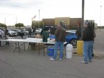 2013-11-16 TFT & Cars&Coffee Event - San Angelo TX 034.jpg