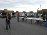 2013-11-16 TFT & Cars&Coffee Event - San Angelo TX 035.jpg