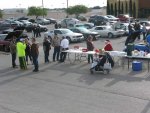 2013-11-16 TFT & Cars&Coffee Event - San Angelo TX 065.jpg