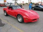 2013-11-16 TFT & Cars&Coffee Event - San Angelo TX 019.jpg