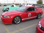 2013-11-16 TFT & Cars&Coffee Event - San Angelo TX 050.jpg