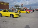 2013-11-16 TFT & Cars&Coffee Event - San Angelo TX 079.jpg
