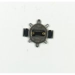 spark plug gauge.jpg