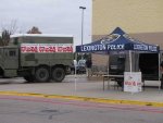 Toys-for-Tots-01.jpg