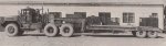 us_trk_tractor_m123a1c-002.jpg