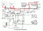 E-01 bat cable.gif