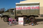 Toys-for-tots-00.jpg