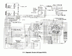 E-11 diagnostics.gif