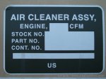 m818aircleanerlabels_004_771.jpg