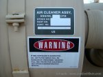 m818aircleanerlabels_002_635.jpg