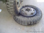 tire_tool_001_176.jpg