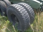 tires_524.jpg