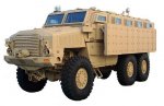 RG33L_Plus_Cat_II_MRAP_Mine_Resistant_armor_protected_vehicle_US_United_States_American_army_def.jpg