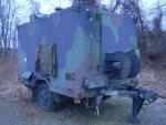 M390C trailer.jpg