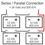 batteries_series_parallel.jpg