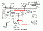 E-01 24v hot all times.GIF